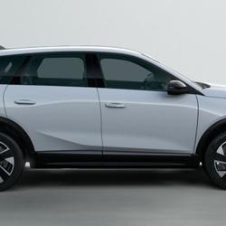 Opel Grandland HYBRID 145 AUT EDITION H&eacute;nin-Beaumont