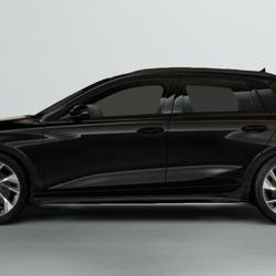 Audi A3 ALLSTR. S TRONIC 150 S LINE H&eacute;nin-Beaumont