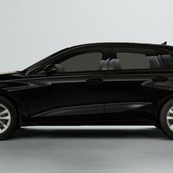 Audi A3 SPORTBACK 116 H&eacute;nin-Beaumont