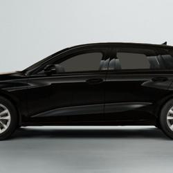 Audi A3 SPORTBACK S TRONIC 116 H&eacute;nin-Beaumont