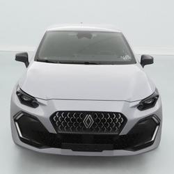 Renault Clio 6 1.2 TCE 115CH TECHNO H&eacute;nin-Beaumont