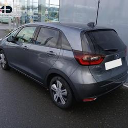 Honda Jazz 1.5 i-MMD 109ch e:HEV Exclusive Morlaix
