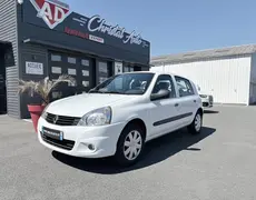 Renault Clio Campus 2