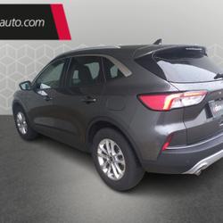 Ford Kuga 1.5 EcoBoost 120 BVM6 Titanium Bo&eacute;