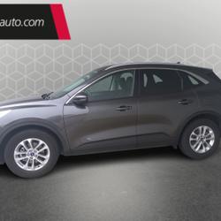 Ford Kuga 1.5 EcoBoost 120 BVM6 Titanium Sainte-Bazeille