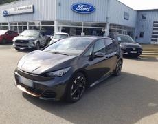 Cupra Born Bonchamp-lès-Laval