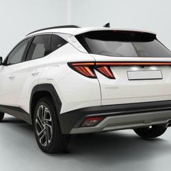 Hyundai Tucson 288 PHEV BUSINESS PLUS H&eacute;nin-Beaumont