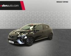 Renault Clio 5 Orthez