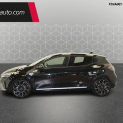 Renault Clio 5 E-Tech full hybrid 145 ch GSR2 Esprit Alpine occasion - Orthez - photo 2/50