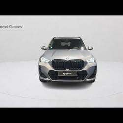 BMW X1 xDrive30e 326ch M Sport Mougins