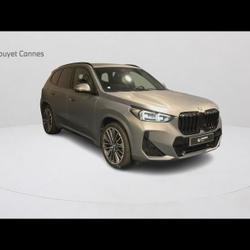 BMW X1 xDrive30e 326ch M Sport Mougins