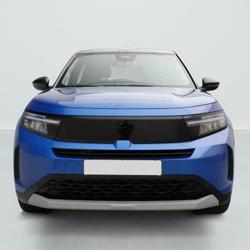 Opel Frontera 1.2 Turbo Hybrid 145 ch e-DCT6 GS H&eacute;nin-Beaumont