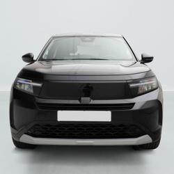 Opel Frontera 1.2 Turbo Hybrid 145 ch e-DCT6 GS H&eacute;nin-Beaumont