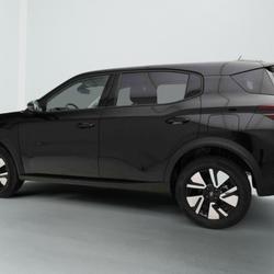 Opel Frontera 1.2 Turbo Hybrid 145 ch e-DCT6 GS H&eacute;nin-Beaumont