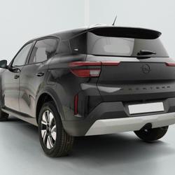 Opel Frontera 145 HYBRID H&eacute;nin-Beaumont