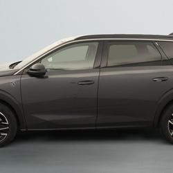 Peugeot 5008 Gt 1.2 HYBRID 145 H&eacute;nin-Beaumont