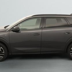 Peugeot 5008 Gt 1.2 HYBRID 145 H&eacute;nin-Beaumont