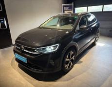 Volkswagen Taigo Vesoul