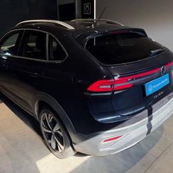 Volkswagen Taigo Taigo 1.0 TSI 110 DSG7 Style Vesoul