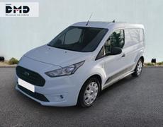 Ford Transit Connect Morlaix