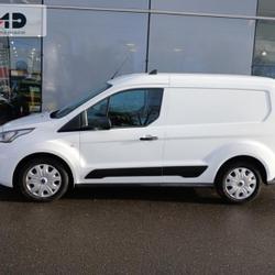 Ford Transit Connect L1 1.5 EcoBlue 120ch Trend Morlaix