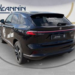 MG EHS EHS 1.5 Hybrid+ 224 ch Luxury Sens