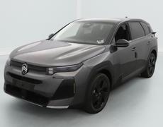 Citroen C5 Aircross Hénin-Beaumont