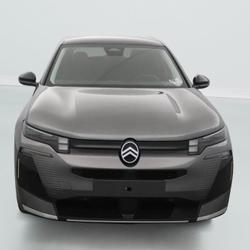 Citroen C5 Aircross 1.2 HYBRIDE 145CH MAX BOITE AUTOMATIQUE H&eacute;nin-Beaumont