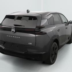 Citroen C5 Aircross 1.2 HYBRIDE 145CH MAX BOITE AUTOMATIQUE H&eacute;nin-Beaumont