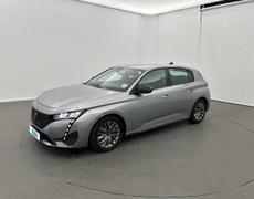 Peugeot 308 III Phase 1 Tonnay-Charente