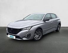 Peugeot 308 III Phase 1