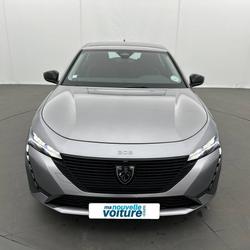 Peugeot 308 III Phase 1 308 PureTech 110ch S&S BVM6 - Active Pack Tonnay-Charente