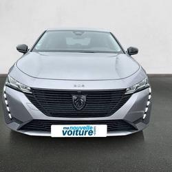 Peugeot 308 III Phase 1 308 PureTech 110ch S&S BVM6 - Active Pack Tonnay-Charente