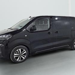 Peugeot Traveller Traveller M 2.2 Diesel 180ch S S EAT8 Business H&eacute;nin-Beaumont