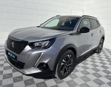 Peugeot 2008 Meyzieu