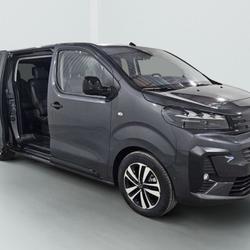 Peugeot Traveller Traveller M Diesel 180 ch Automatique Business Pack H&eacute;nin-Beaumont