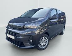 Peugeot Expert Hénin-Beaumont