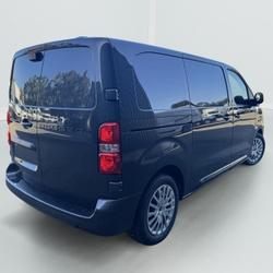 Peugeot Expert 180CH 2.2 HDI Taille M H&eacute;nin-Beaumont