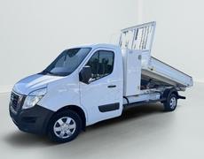 Nissan Interstar Hénin-Beaumont