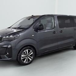 Peugeot Traveller Traveller M Diesel 180 ch Automatique Business H&eacute;nin-Beaumont