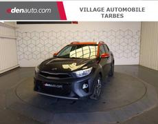 Kia Stonic Tarbes