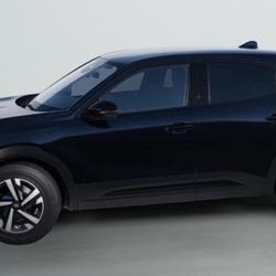 Opel Mokka 136 BVM6 H&eacute;nin-Beaumont