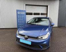 Volkswagen Polo Vesoul