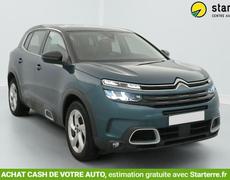 Citroen C5 Aircross Saint-Fons