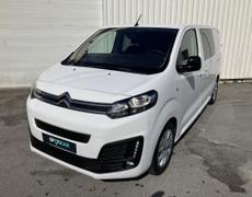 Citroen Jumpy