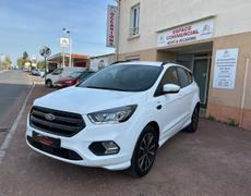 Ford Kuga Saint-Germain-Lespinasse