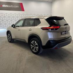 Nissan XTrail e-POWER 204 ch N-Connecta Bergerac