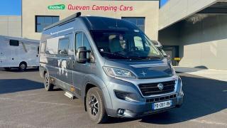 Fourgon Font Vendome Autres Font Vendome   - photo 0