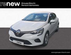 Renault Clio 5 Samoreau