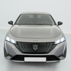 Peugeot 308 III Phase 1 PHEV 180 e-EAT8 Allure Pack H&eacute;nin-Beaumont